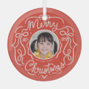 Search for doodle ornaments Keepsake