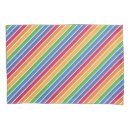Search for gay pride pillowcases Equality