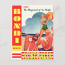 Recherche de bea cartes postales Coloré