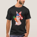 Search for bunny pride clothing Cute
