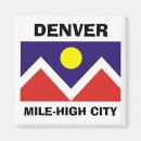 Search for denver colorado magnets Usa