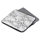Recherche de originale ordinateurs portables protections Noir