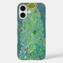 Search for klimt iphone cases Sunflowers