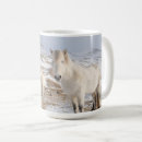 Search for winter horse mugs Superstock