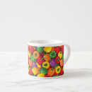Search for crop mugs Colour