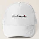 Search for bali hats Asia