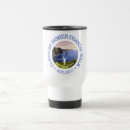 Recherche de moh tasses Falaises de moher