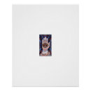 Search for evil eye protection posters Hamsa