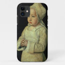 Search for masters iphone cases 15th