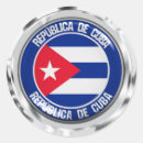 Search for cuba flag stickers Travel