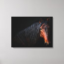 Search for horse canvas prints Photography