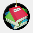 Search for pile Reading