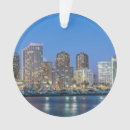 Recherche de hawaï ornements Oahu
