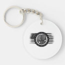 Search for grunge rounded keychains Ball