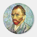 Recherche de tristesse magnets Peinture