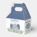 Recherche de éléphants ballotins D'éléphant