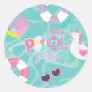 Search for purple unicorn stickers Birthday