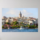 Recherche de galata posters Travel