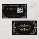 Recherche de art deco party invitations Typographie