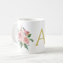 Search for watercolour mugs Thank you