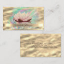 Recherche de dor cartes visite Professionnel