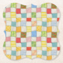 Search for quilt coasters Patchwork