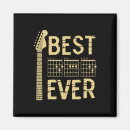 Search for chords magnets Love family