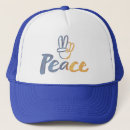 Recherche de ukrainien casquettes Liberté