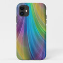 Search for ray tech iphone x cases Pattern