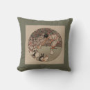 Recherche de rabat coussins Lapin