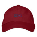 Recherche de basse chapeaux Pour tous
