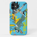 Recherche de le joker iphone coques Homme de batte