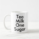 Search for tea addict mugs Addiction