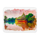 Recherche de thailande magnets Asie du sud est