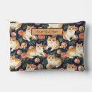 Recherche de adorable cosmétiques pochettes Pour enfants