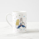 Search for shar pei dog mugs Pets