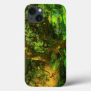 Search for michelle ipad cases Oregon