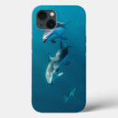 Search for beach babies iphone cases Ocean