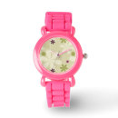 Search for backdrop watches Background