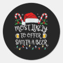 Search for drinking buddy stickers Cats