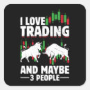 Search for day trading stickers Crypto
