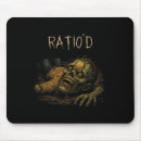 Search for npc mousepads Esports