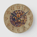 Recherche de chevalier médiéval horloges Saint sceau