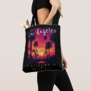 Recherche de los angeles sacs Vacances