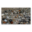Recherche de granit gris cartes visite Pierre
