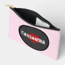Search for rock n roll accessories Album