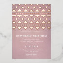 Recherche de sud mariage invitations Pour tous