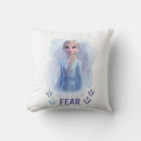 Search for disney elsa pillows Kids movie