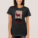 Search for japanese crane tshirts Bird