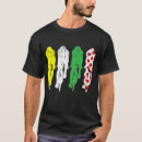 Search for tour de france tshirts Cycle